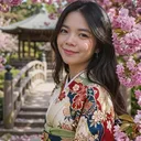 @woobora_1220