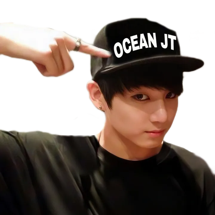 ocean_jt