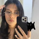 @stepoopy
