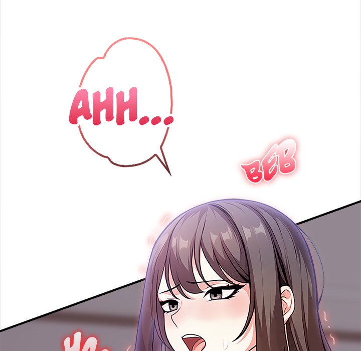 Wenn niemand hinsieht - episode 7 - 4