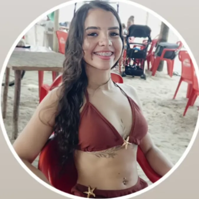 @gabrielycastrooficia1