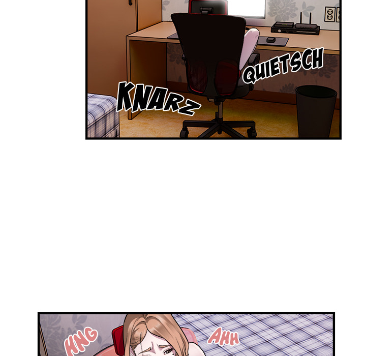 Taxi, bitte! - episode 12 - 8