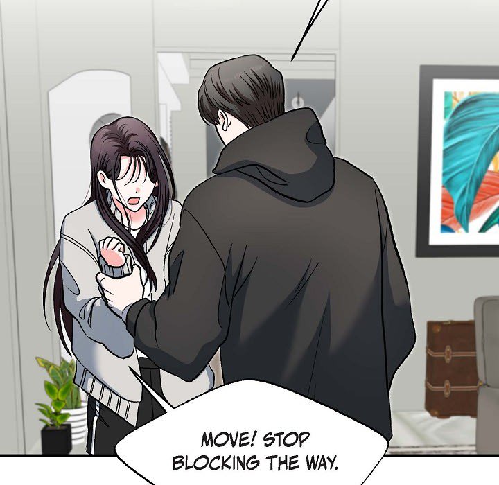 Manic Desires - episode 15 - 102