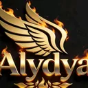 @alydya01
