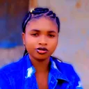 @awifeofwiseking1