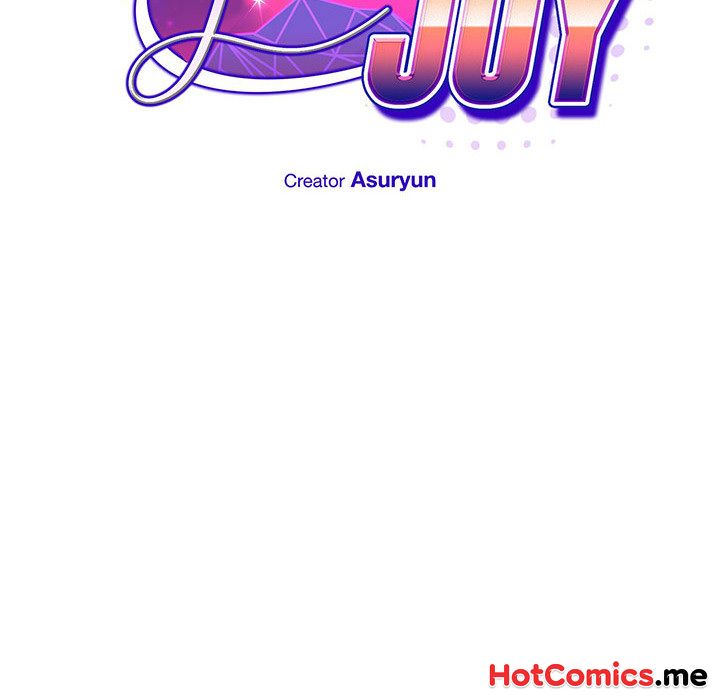 Love, Lust, & Joy - episode 10 - 50