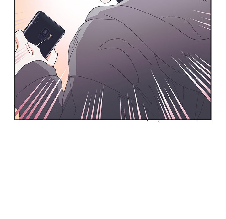 My BL Tales - episode 13 - 29