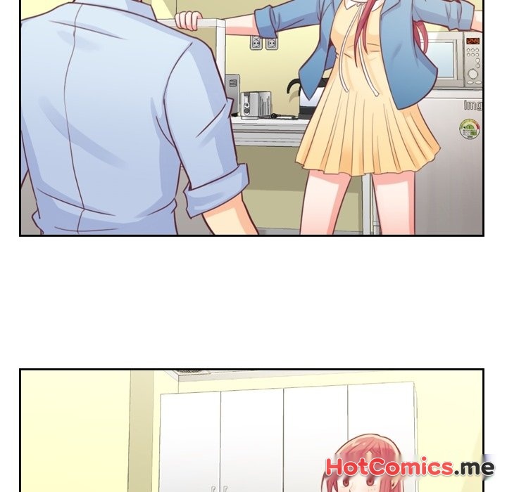 Annoying Alice - episode 6 - 30