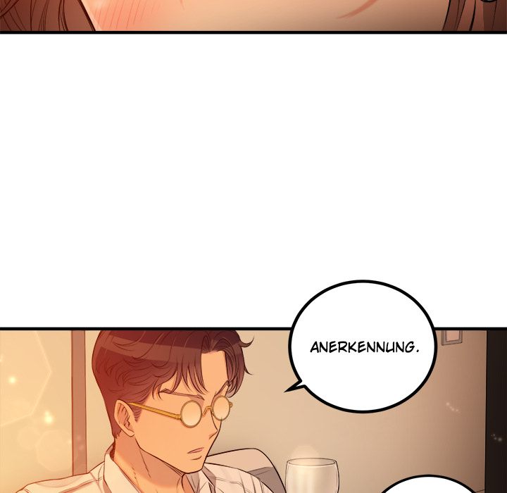 Yuris Nebenjob - episode 6 - 64