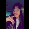 ashleynava59