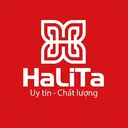 @haunhabe