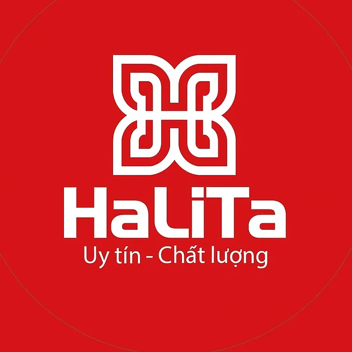 haunhabe