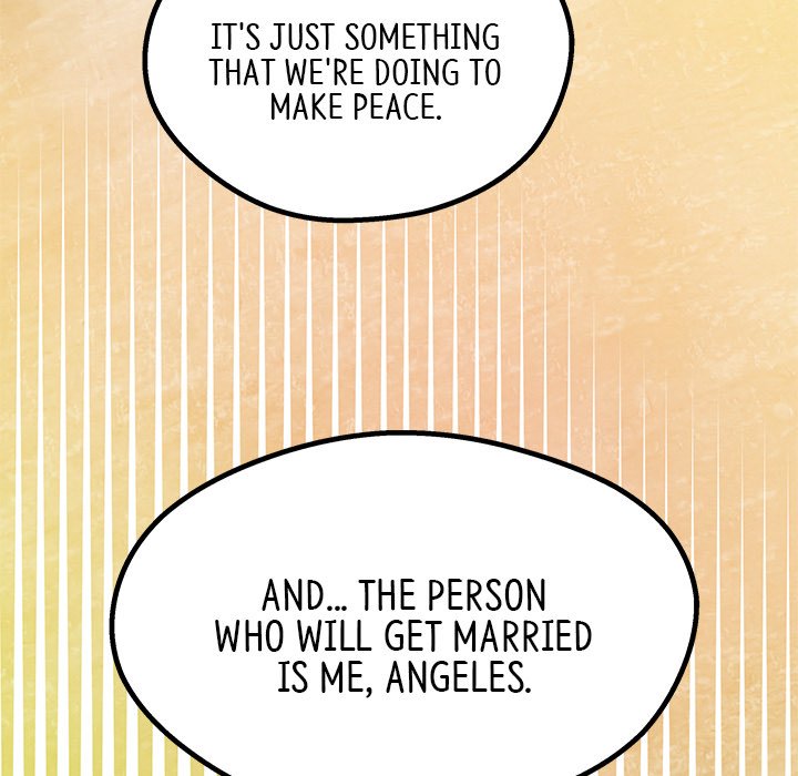 That Couple Has A Secret - episode 5 - 48