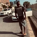 @lwandile.zulu17