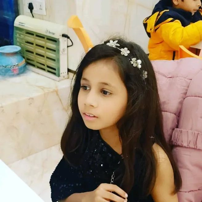 wasimahmad8377