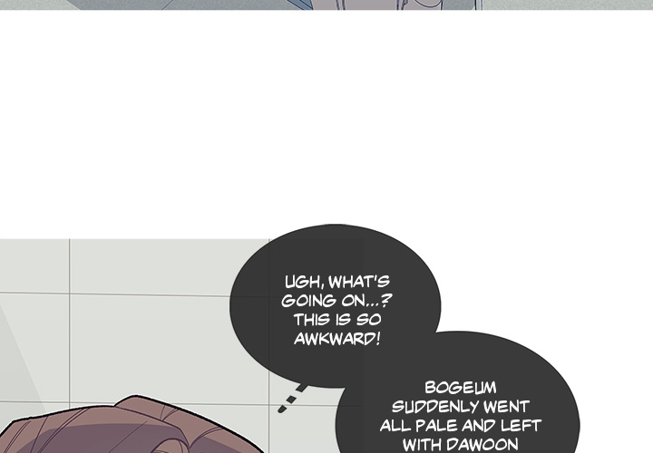 What's Going On? - episode 59 - 2