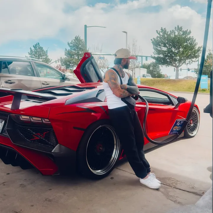 @fx.anthony