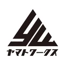 @yamato.works