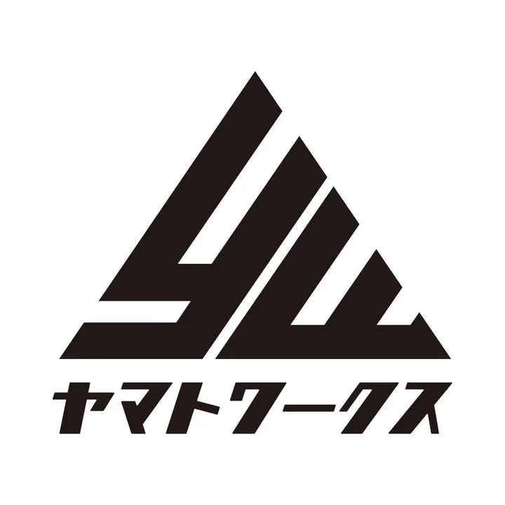 @yamato.works