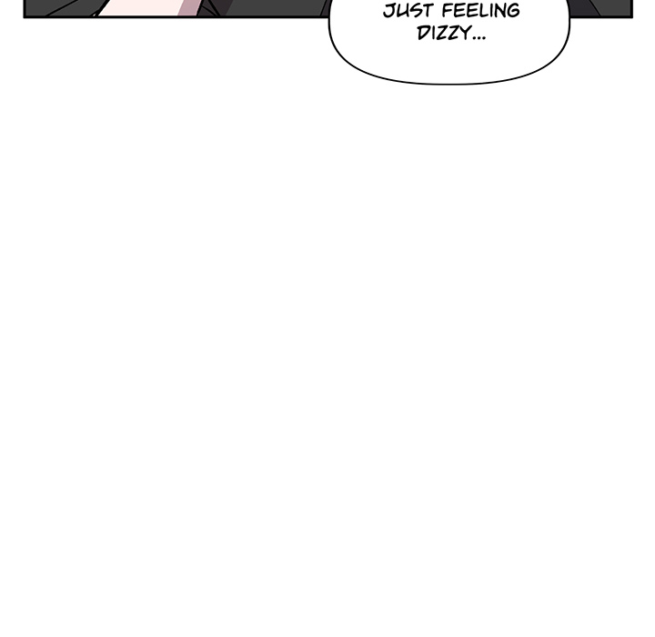 Bitter Sweetheart - episode 25 - 94