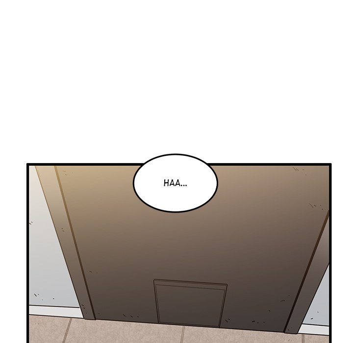 Snapping into Love - episode 12 - 169