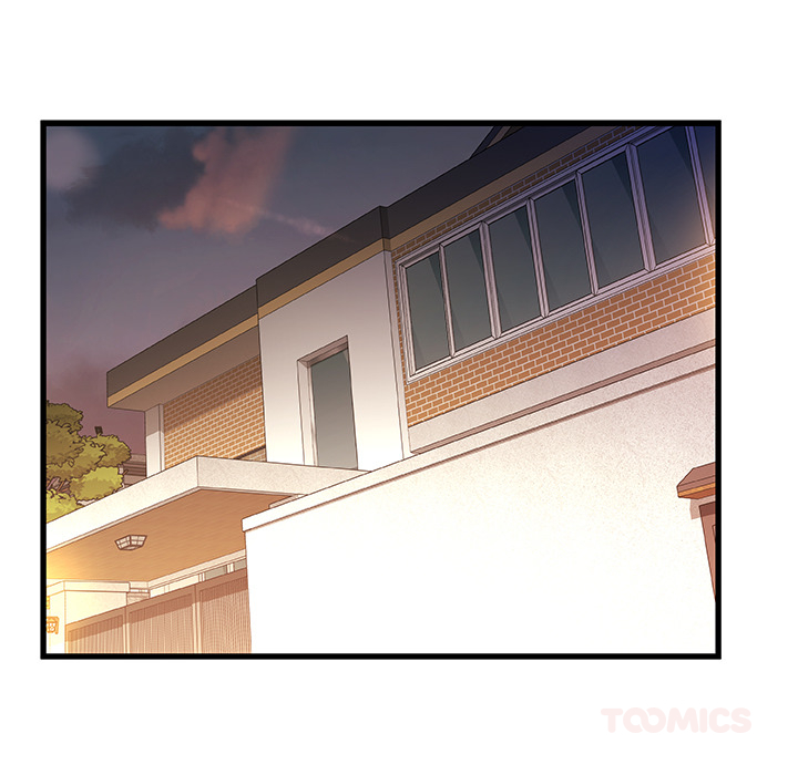 Wie du mir... - episode 14 - 14