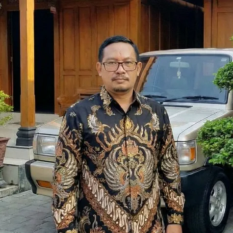 @rahmanklanceng