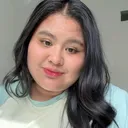 @mawa_fatmaririn