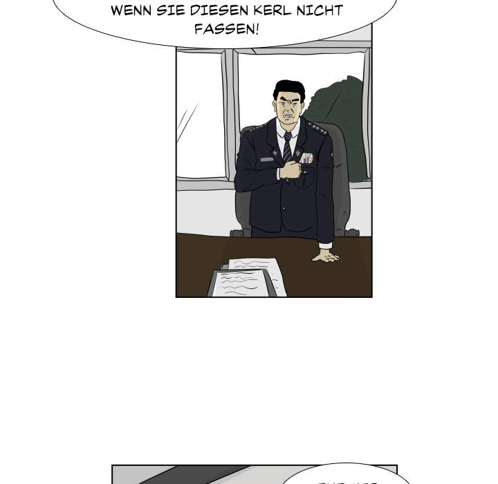 Endloser Kreislauf - episode 2 - 21