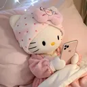 @saimijaz07