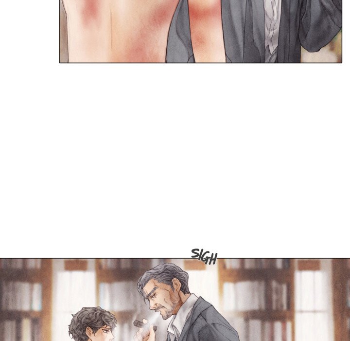 Broken Boy - episode 5 - 48