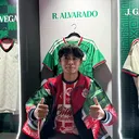 @chivas_mx23