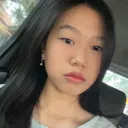 @floorenn_