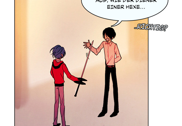 End und Save - episode 31 - 3