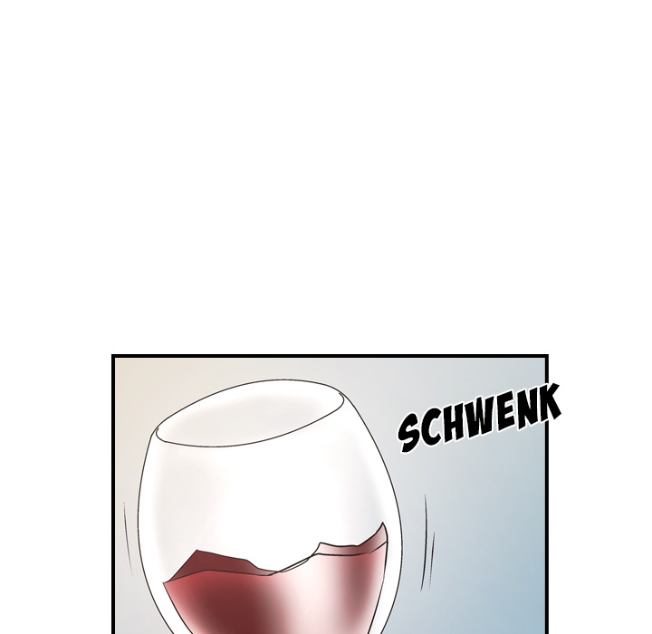 Der Manager - episode 73 - 95