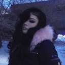 @cccxxmmm