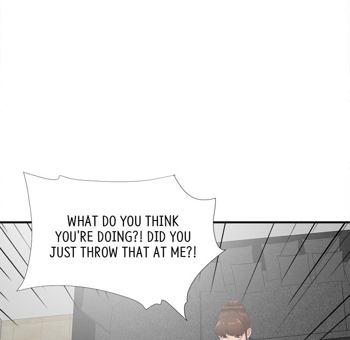 The Secret Friend - episode 32 - 73