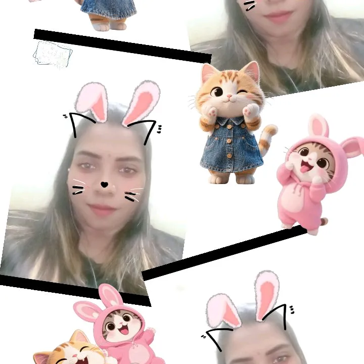 selviranjini4