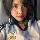 @ernabila