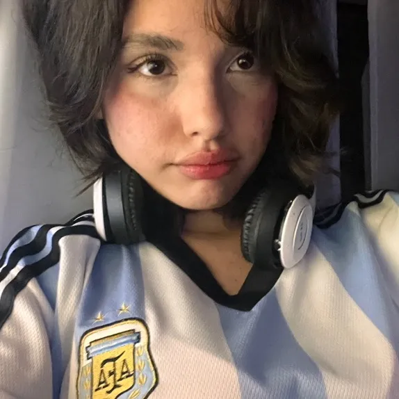 @ernabila