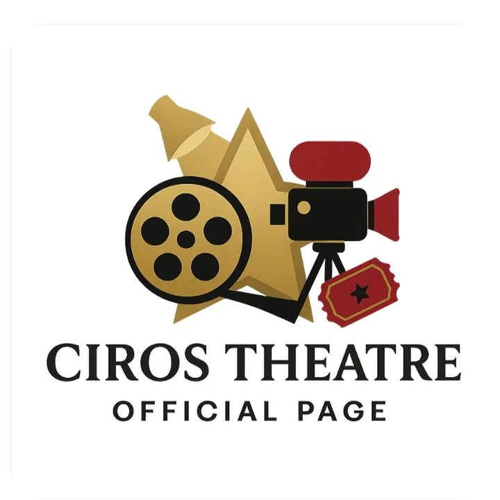 @cirostheatre_official
