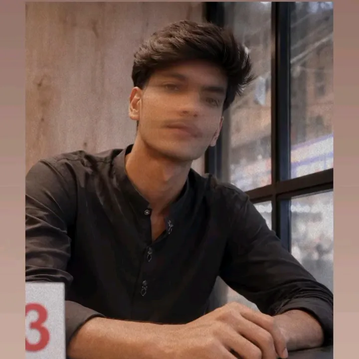 @azhar.__khan