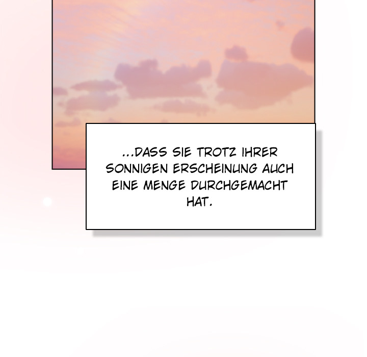 Das Kuppelkätzchen - episode 31 - 126
