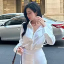 @hangbb_