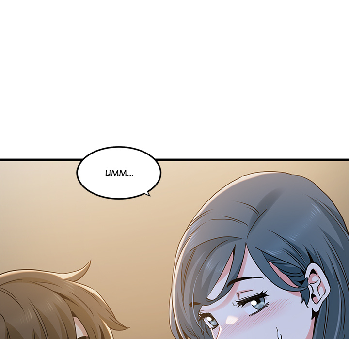 Snapping into Love - UNCENSORED - episode 19 - 148