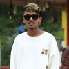 bibeksunar060