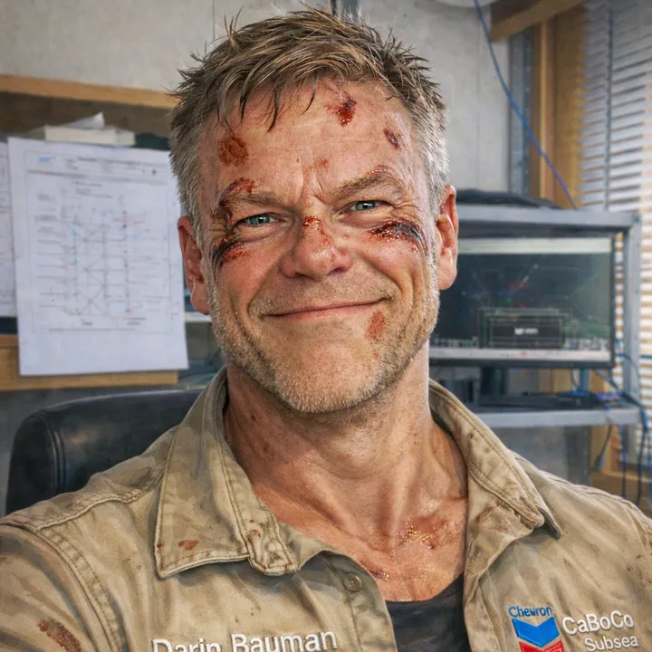 deepseafarmer