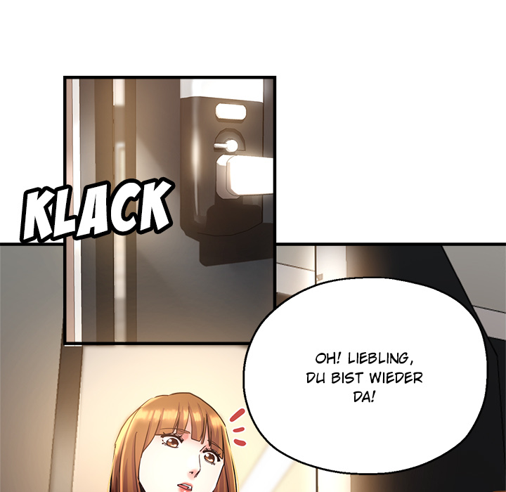 Liebesyoga - episode 56 - 140