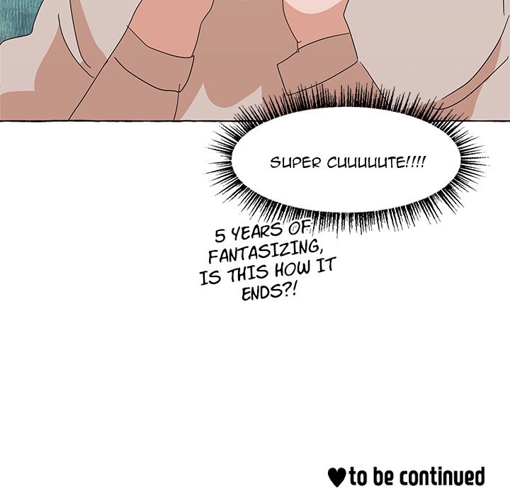 New Life, New Me - episode 51 - 75