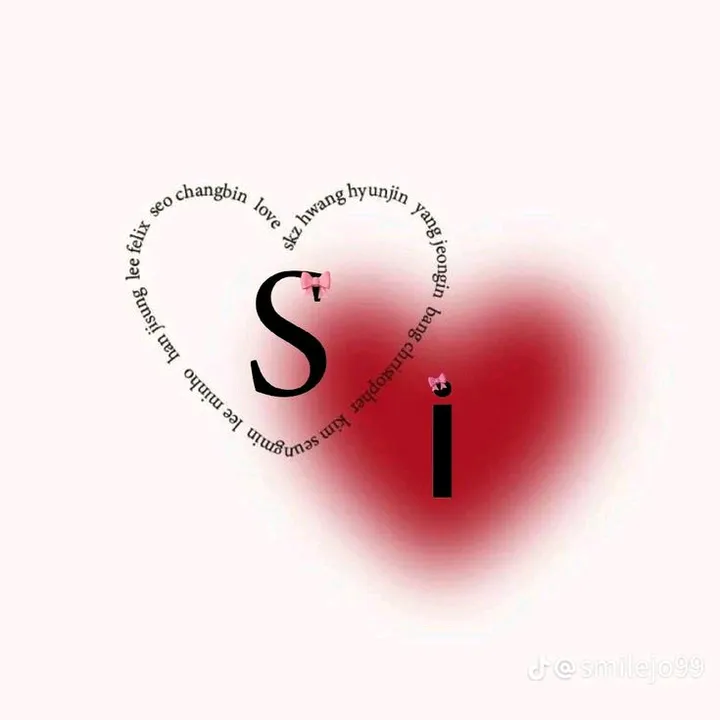 @saimijaz07